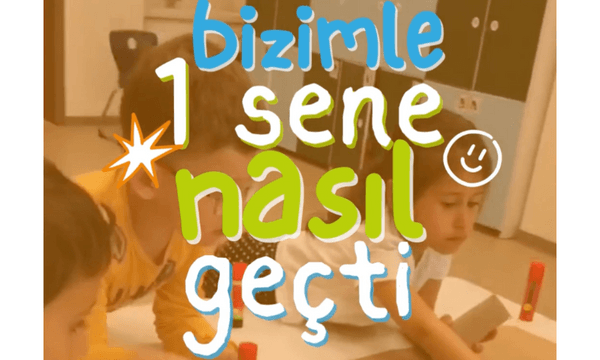 0 - Özel Nurşen Ceylan Anaokulu